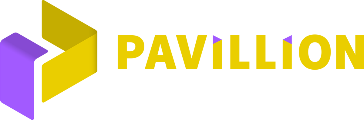 Pavillion_Logo