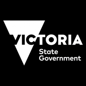 partner-Victoria-State-Gov-logo-Black.png