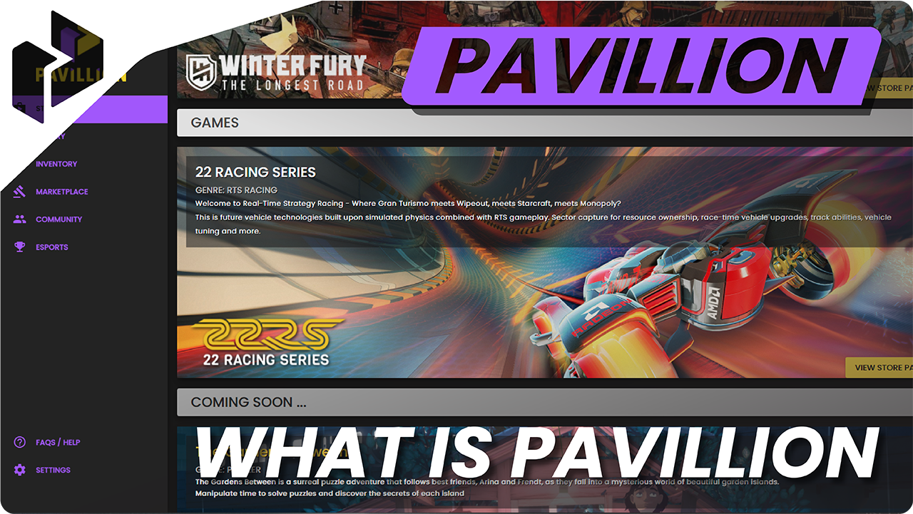 Pav-What-Is-Pavillion