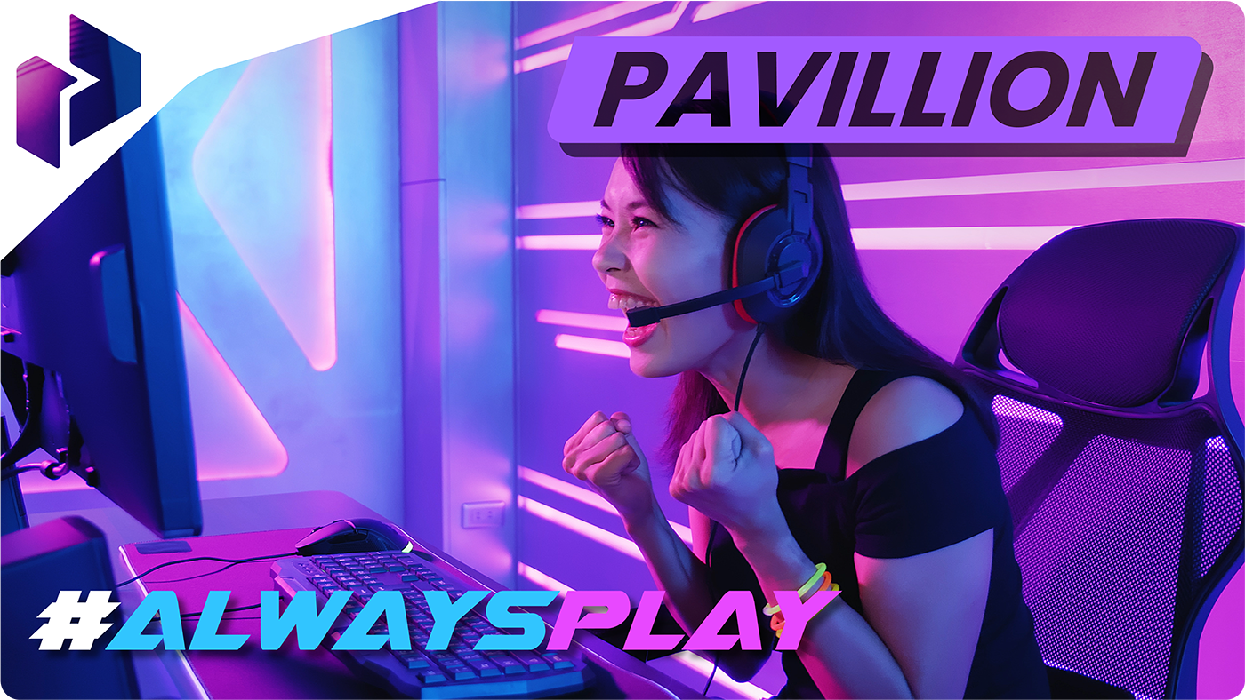 Pav-Always-Play_01