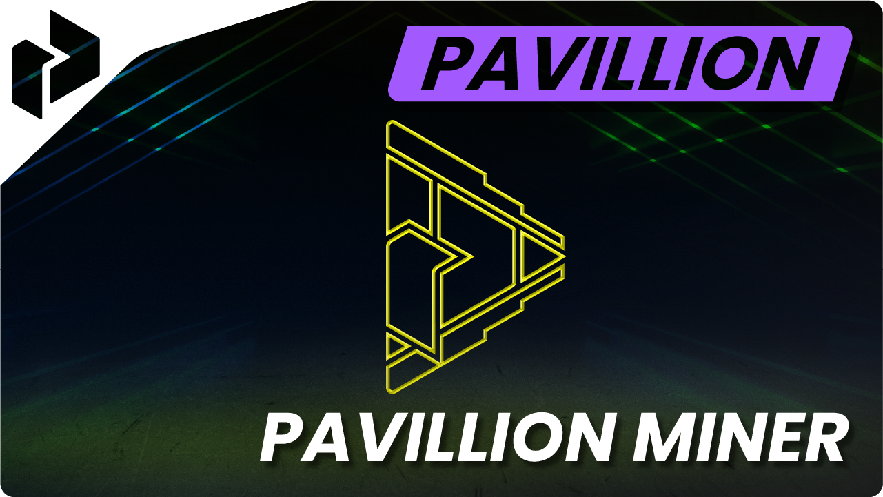 Pav-Pavillion-Miner_02