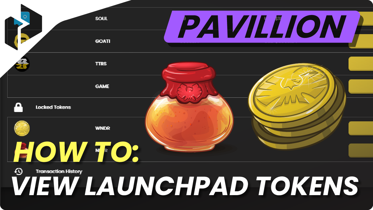 Pav-Find-Your-Launchpad_Tokens
